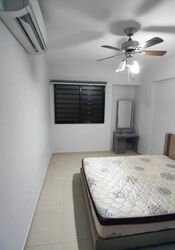 Blk 207A Compassvale Crest (Sengkang), HDB 4 Rooms #566107261